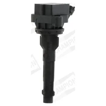 Zapalovací cívka Zapalovací cívka CHAMPION BAEA449