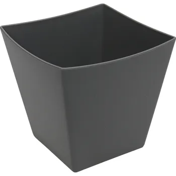 Koziol, Miska Move Organic Nature čtvercová M - Formadore