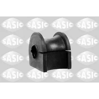 Stabilizátor nápravy Držák, Příčný stabilizátor SASIC 2306160