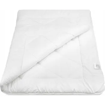 přikrývka CELOROČNÍ PŘIKRÝVKA LEHKÁ 155x200 MIKROVLÁKNO