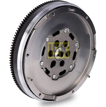 Setrvačník motoru Setrvačník Schaeffler LuK 415 0493 10