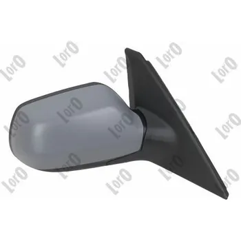 Auto zrcátko Vnější zpětné zrcátko ABAKUS 2308M08