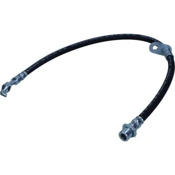 Brzdová hadice Brzdová hadice MAXGEAR 52-0722