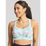 Panache Power Wired Sports Bra Boho…