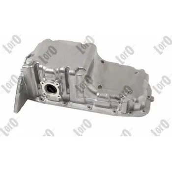 Olejová vana Olejová vana ABAKUS 100-00-141