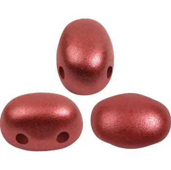 Korálek Samos® par Puca® č. 249