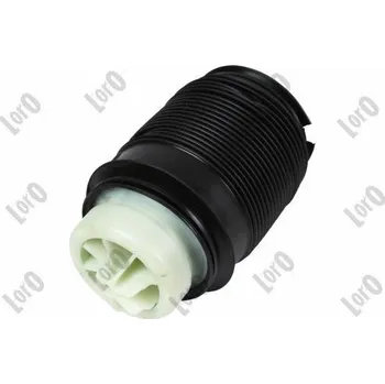 Vzduchová pružina, podvozek ABAKUS 131-02-308