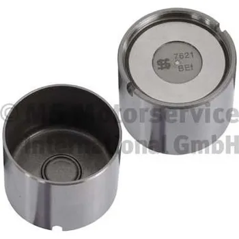 Ventil motoru Zdvihátko ventilu KOLBENSCHMIDT 50007621