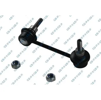 Zavěšení kol Tyč/vzpěra, stabilizátor GSP S050364