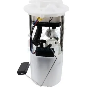 Palivové čerpadlo Palivová přívodní jednotka MEAT & DORIA 77069E