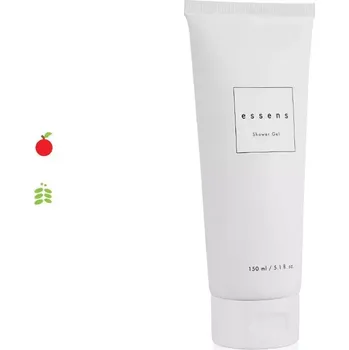 Sprchový gel Sprchový gel ESSENS w191