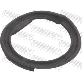 Miska pružiny FEBEST TSI-MCV20LOW