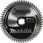 Makita B-09298 165 x 20 x 2,2 mm 48 zubů
