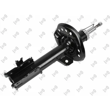 Tlumič pérování ABAKUS 232-01-124