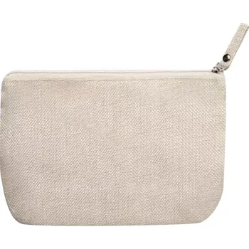 Kosmetická taška Natuco kosmetická taštička - přírodní - AP721463