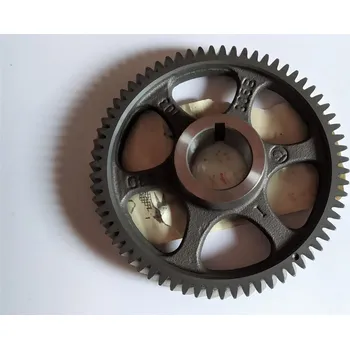 Autodíl Hnací kolo klikového hřídele FABIA 1,2HTP, ORIGINAL 03D103305B, pro ROOMSTER, 5J. Typové číslo: 03D103305B,03D103305B,03D103305B