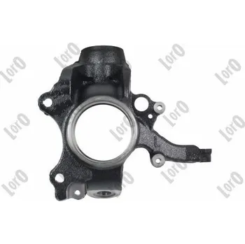 Čep nápravy Čep nápravy, zavěšení kol ABAKUS 131-03-009