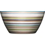 Iittala, Miska Origo béžová - Formadore