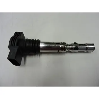 Cívka Cívka zapalovací OCTAVIA I. 1,8T, NGK U5003, pro OCTAVIA, I. 1U. Typové číslo: U5003,U5003,06A905115D, 06A905115, 06A905115A, 06B905115D, 06B905115G, 06B905115H, 06B905115J, 06B905115L, 06B905115M, 06B905115N, 06B905115P, 06B905115Q, 06B905115R, ZSE043, B