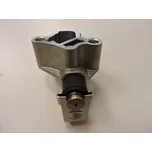 Napínák řetězu OCTAVIA II. 1,8 TSI, ORIGINAL 06K109467K, pro YETI, I.. Typové číslo: 06K109467K,06K109467K,06K109467K, 06H109467AB, 06H109467N, 06H109467T, 06K109467P, b110