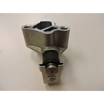 Olejový filtr Napínák řetězu OCTAVIA II. 1,8 TSI, ORIGINAL 06K109467K, pro YETI, I.. Typové číslo: 06K109467K,06K109467K,06K109467K, 06H109467AB, 06H109467N, 06H109467T, 06K109467P, b110