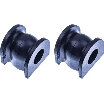 Stabilizátor nápravy Držák, Příčný stabilizátor DENCKERMANN D300517