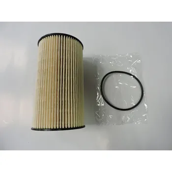 Palivový filtr Filtr nafty OCTAVIA II., KRAFT 1726550, pro YETI, I.. Typové číslo: 123945111,123945111,123945111, 3C0127434, 1726550