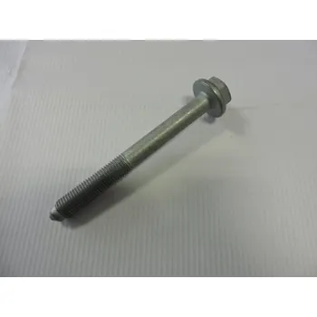 Šroub předního ramene 12x1,5x110 OCTAVIA II., ORIGINAL, pro YETI, I.. Typové číslo: N10141003,N10141003,N10141003, N10141001