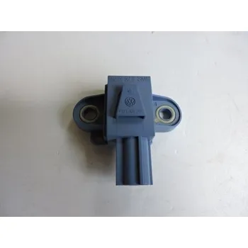 Čidlo automobilu Senzor tlaku OCTAVIA II., ORIGINAL 1K0955557B, pro OCTAVIA, II. 1Z. Typové číslo: 1K0955557B,1K0955557B,1K0955557B, 1K0955557A