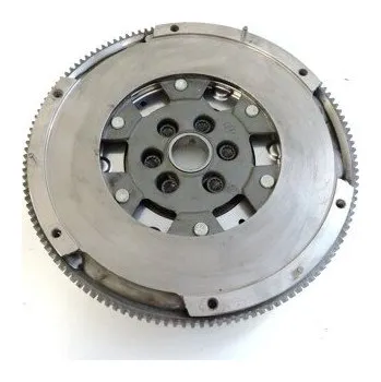 Spojka Setrvačník 240 mm OCTAVIA I., LUK 415005920, pro FABIA, I. 6Y. Typové číslo: 120010300,120010300,120010300, 038105266AG, 038105266BB, 415005920, 415005910, 415065410, trest