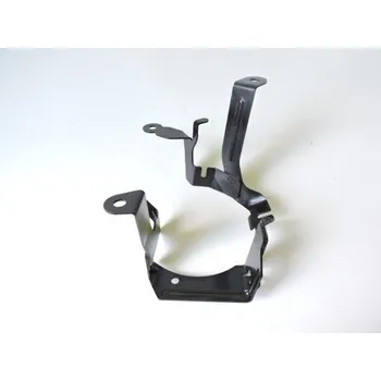 Držák řízení na čerpadlo TRW FABIA ORIGINAL 6R0423845, pro ROOMSTER, 5J. Typové číslo: 6R0423845 ,6R0423845 ,6R0423845 b31