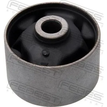 Uložení, diferenciál FEBEST MMB-V97L