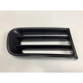 Lišta karosérie Mřížka předního nárazníku pravá Greenline FABIA II., ORIGINAL 5J0807682A, pro ROOMSTER, 5J. Typové číslo: 5J0807682A,5J0807682A,5J0807682A GRU, B82