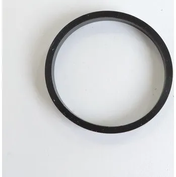 Těsnění motoru Těsnění sání FABIA 1,2 40 kw, 03D129717B, pro FABIA, II. 5J. Typové číslo: 125095842,125095842,125095842, 03D129717B