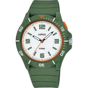 Hodinky Lorus Analogové hodinky R2315QX9 + 2 měsíce na vrácení zboží