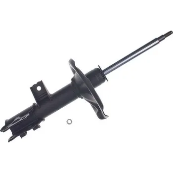 Tlumič pérování DENCKERMANN DSB281G