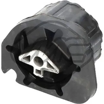 Uložení převodovky Uložení, automatická převodovka Metalcaucho 41536