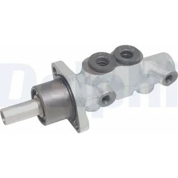 Brzdový válec Hlavní brzdový válec DELPHI LM70318