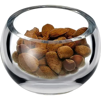 Nude, Mistička na občerstvení Mini Lily - Formadore