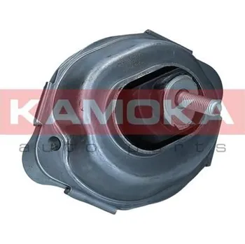 Zavěšení motoru Zavěšení motoru KAMOKA 890509