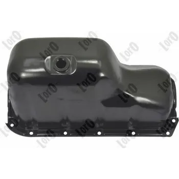 Olejová vana Olejová vana ABAKUS 100-00-009