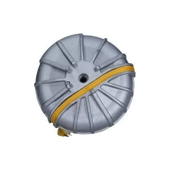 Zavěšení motoru Zavěšení motoru MAXGEAR 40-0560