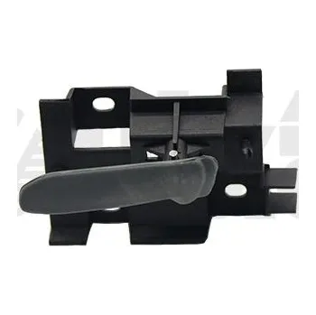 Dveře karosérie Dveřní madlo, vnitřní výbava vika 88370132801