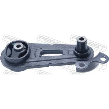 Zavěšení motoru Zavěšení motoru FEBEST MZM-DEARR