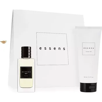 Dárková sada Essens m041