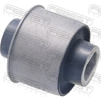 Zavěšení kol Uložení, řídicí mechanismus FEBEST CRAB-021
