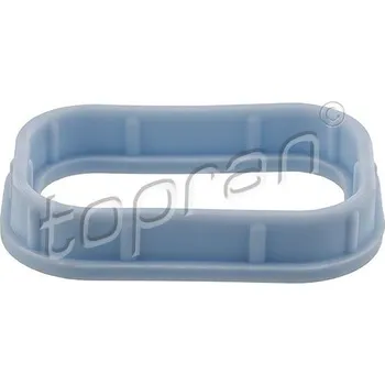 Těsnění motoru Těsnění, koleno sacího potrubí TOPRAN 302 265