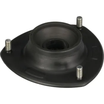 Ložisko pružné vzpěry GATES SUS1393