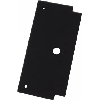 ElektroSkalka Filtr do sušičky pro SIEMENS / BOSCH 12022801