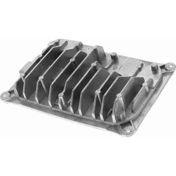 Řídící jednotka Řídící jednotka, osvětlení VEMO V30-73-0343